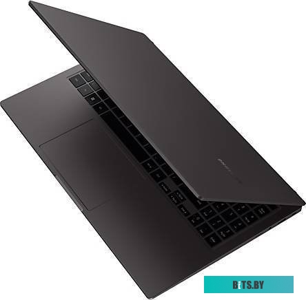 NP750XED-KB3IT Samsung Galaxy Book2 NP750XED-KB3IT