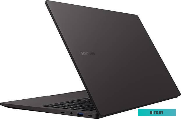 NP750XED-KB3IT Samsung Galaxy Book2 NP750XED-KB3IT