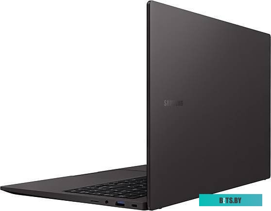 NP750XED-KB3IT Samsung Galaxy Book2 NP750XED-KB3IT