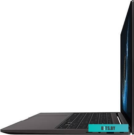 NP750XED-KB3IT Samsung Galaxy Book2 NP750XED-KB3IT
