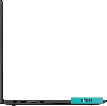 NP750XED-KB3IT Samsung Galaxy Book2 NP750XED-KB3IT