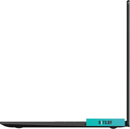 NP750XED-KB3IT Samsung Galaxy Book2 NP750XED-KB3IT