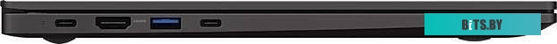 NP750XED-KB3IT Samsung Galaxy Book2 NP750XED-KB3IT