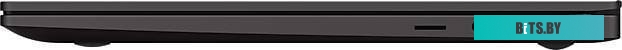 NP750XED-KB3IT Samsung Galaxy Book2 NP750XED-KB3IT