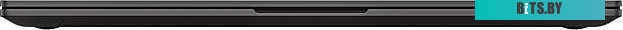 NP750XED-KB3IT Samsung Galaxy Book2 NP750XED-KB3IT