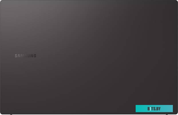 NP750XED-KB3IT Samsung Galaxy Book2 NP750XED-KB3IT