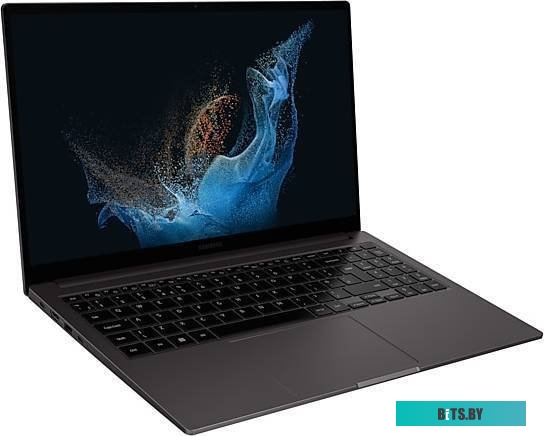 NP750XED-KB3IT Samsung Galaxy Book2 NP750XED-KB3IT