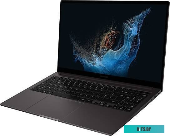 NP750XED-KB3IT Samsung Galaxy Book2 NP750XED-KB3IT