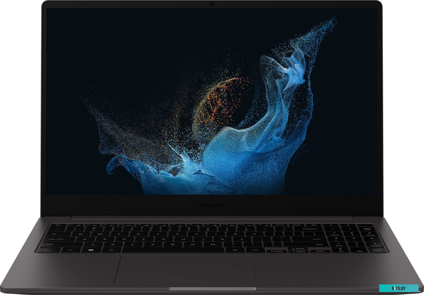 NP750XED-KB3IT Samsung Galaxy Book2 NP750XED-KB3IT