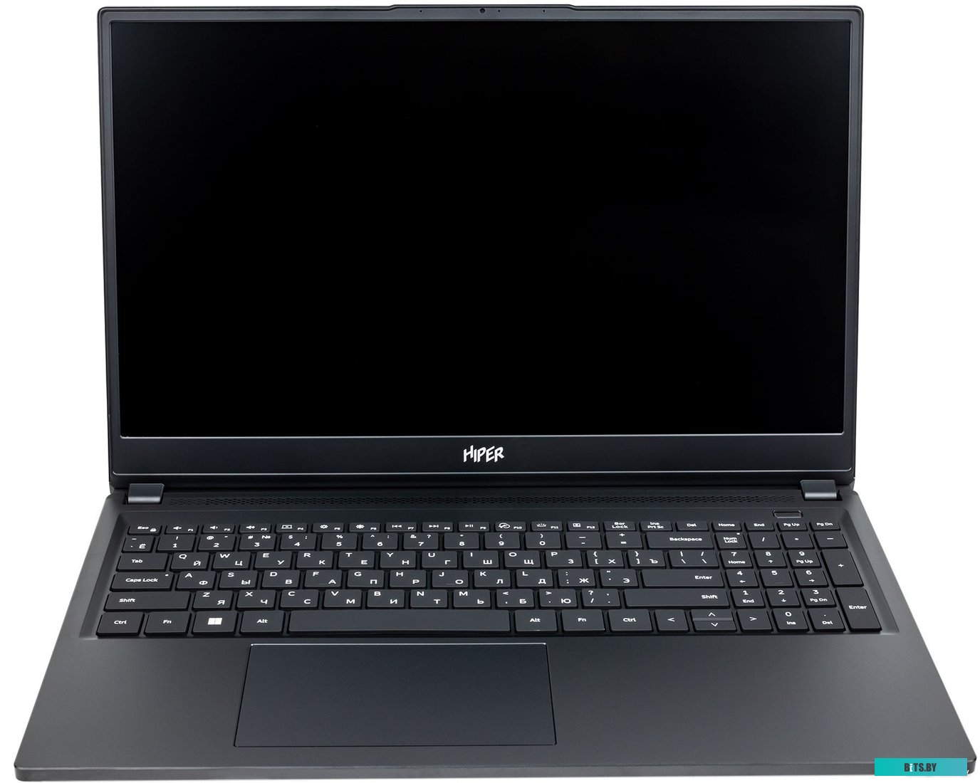 H1600O582DM Hiper Expertbook H1600O582DM