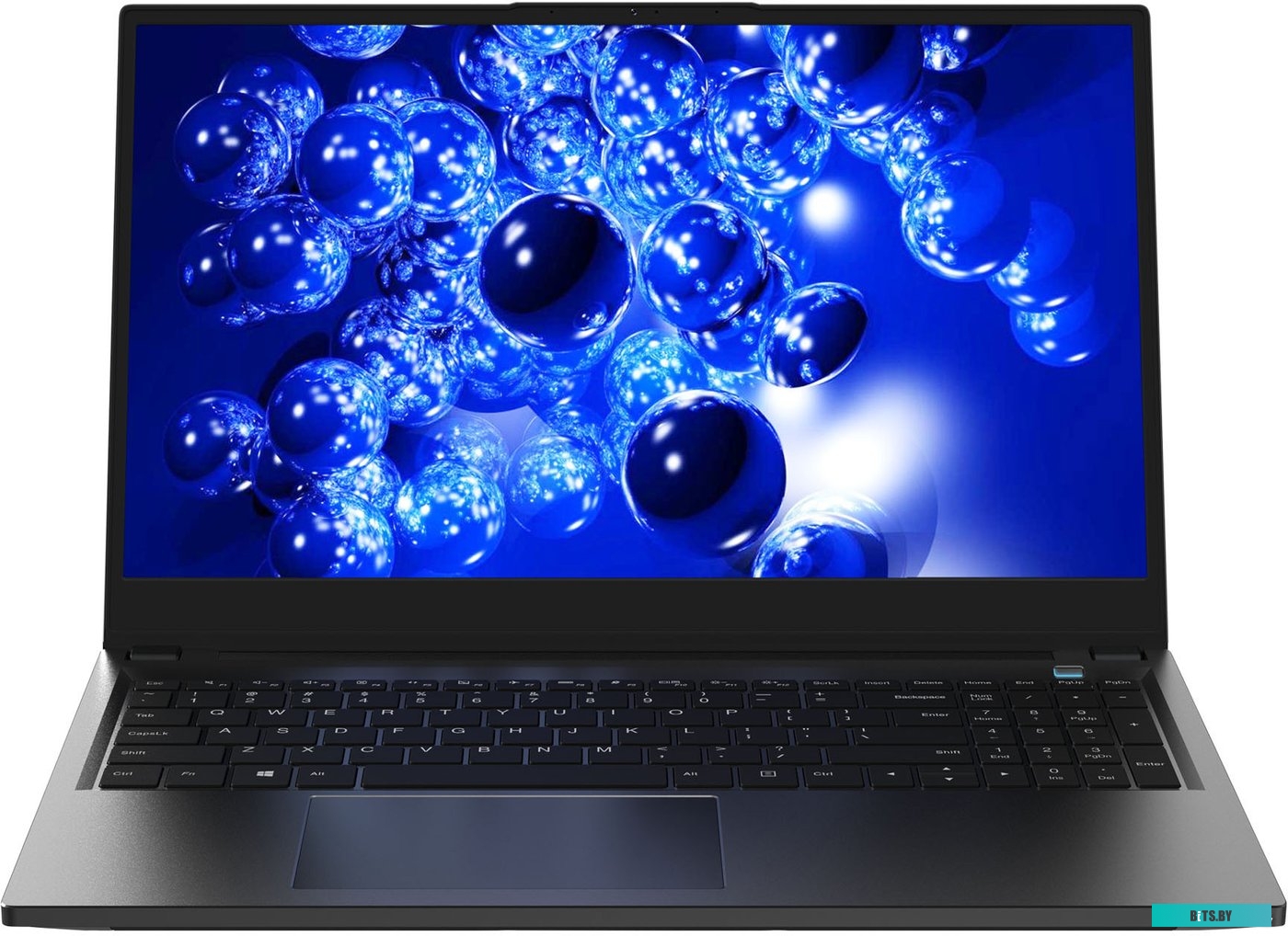 H1600O582DM Hiper Expertbook H1600O582DM