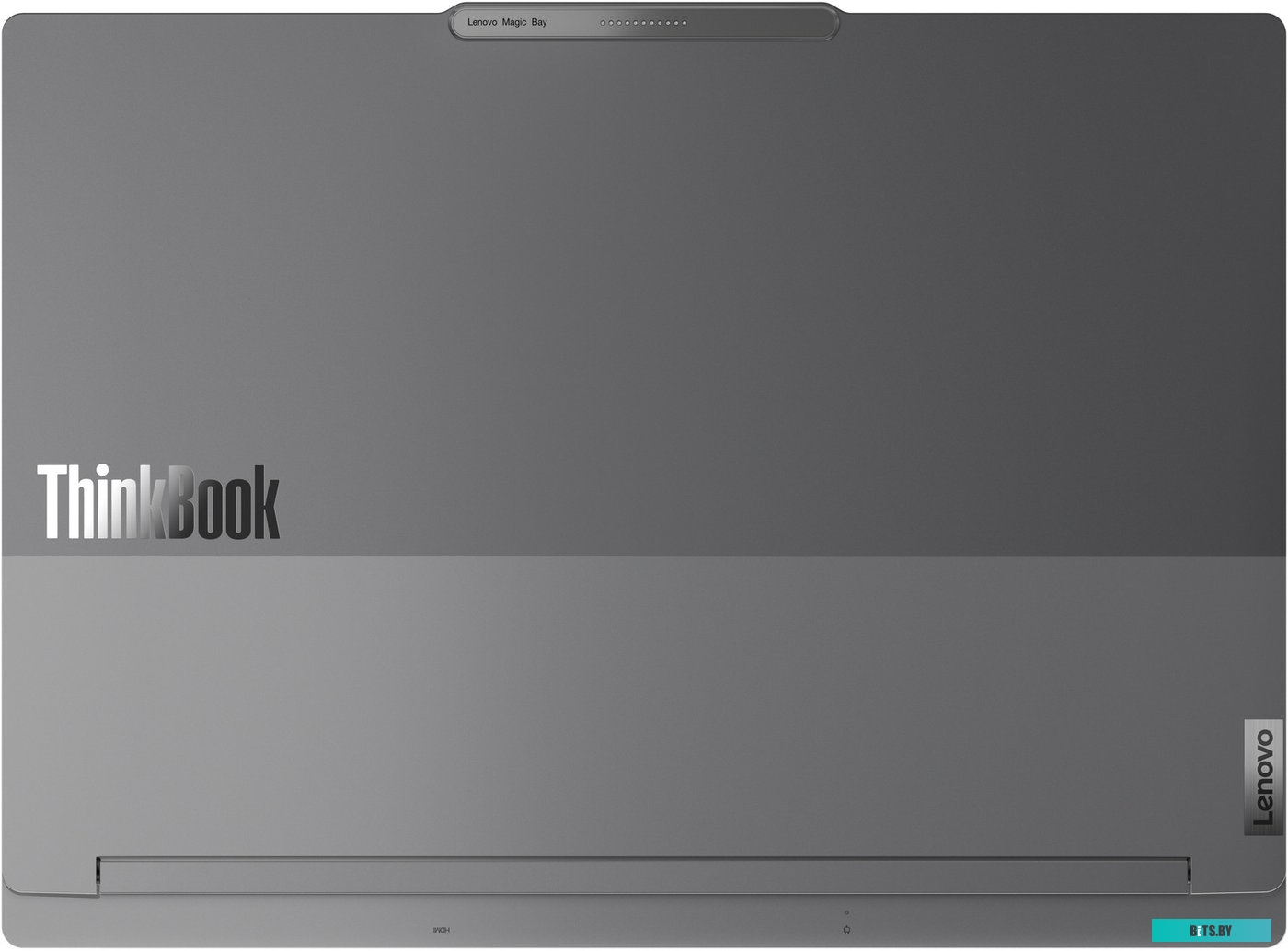 Lenovo ThinkBook 16p G5 IRX 21N50042QN ENG 21N50042QN