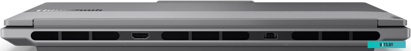 Lenovo ThinkBook 16p G5 IRX 21N50042QN ENG 21N50042QN