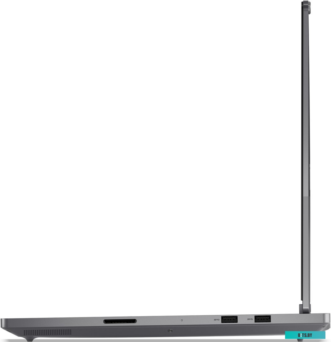 Lenovo ThinkBook 16p G5 IRX 21N50042QN ENG 21N50042QN