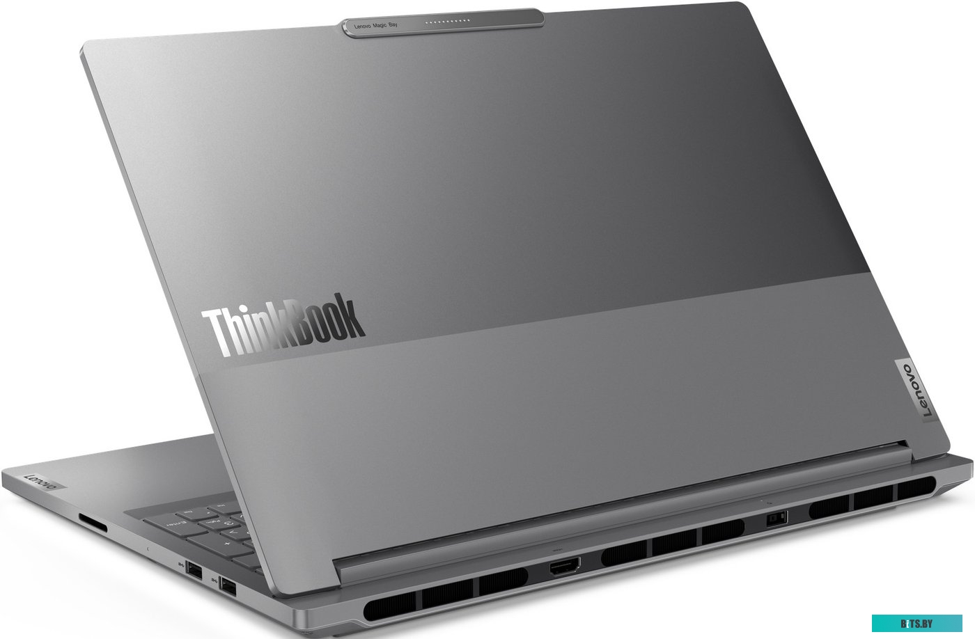 Lenovo ThinkBook 16p G5 IRX 21N50042QN ENG 21N50042QN