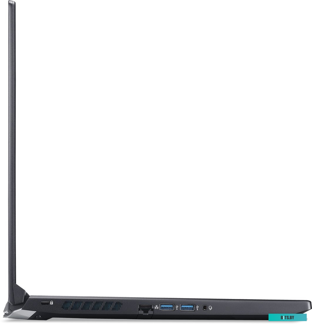 Ноутбук Acer Predator Helios 300 PH315-55-766F NH.QGMER.004 (без кириллицы)
