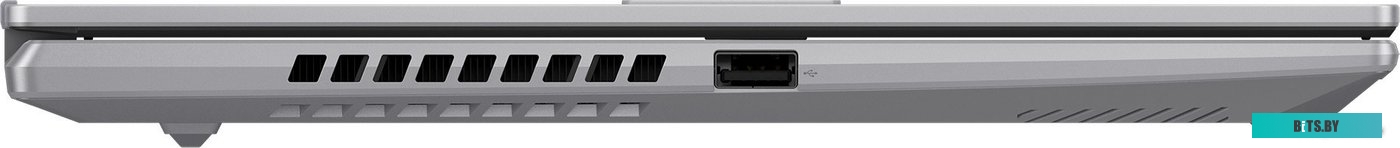 Ноутбук ASUS Vivobook S 14 OLED M3402RA-KM081