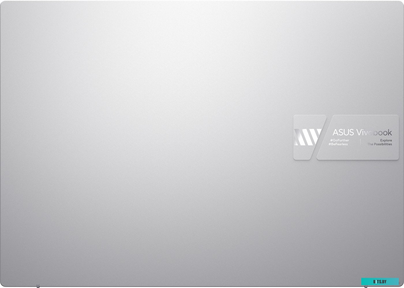 Ноутбук ASUS Vivobook S 14 OLED M3402RA-KM081