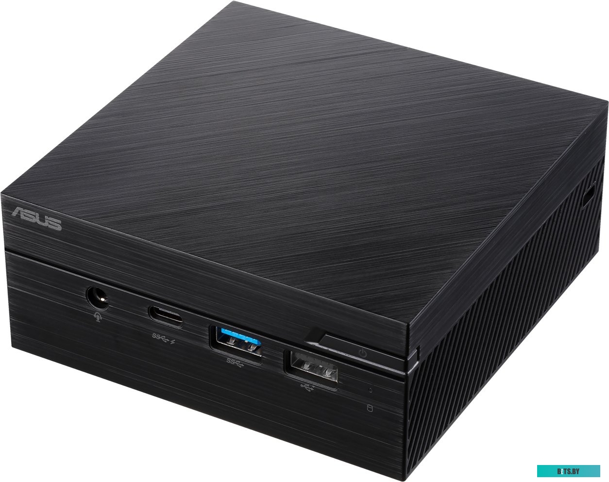 Ноутбук ASUS ROG Zephyrus M16 GU603ZM-LS075 <90NR0911-M00730>