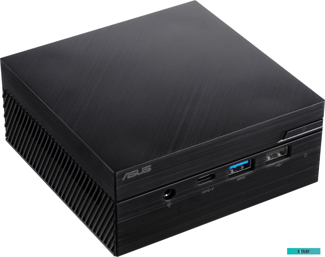 Ноутбук ASUS ROG Zephyrus M16 GU603ZM-LS075 <90NR0911-M00730>