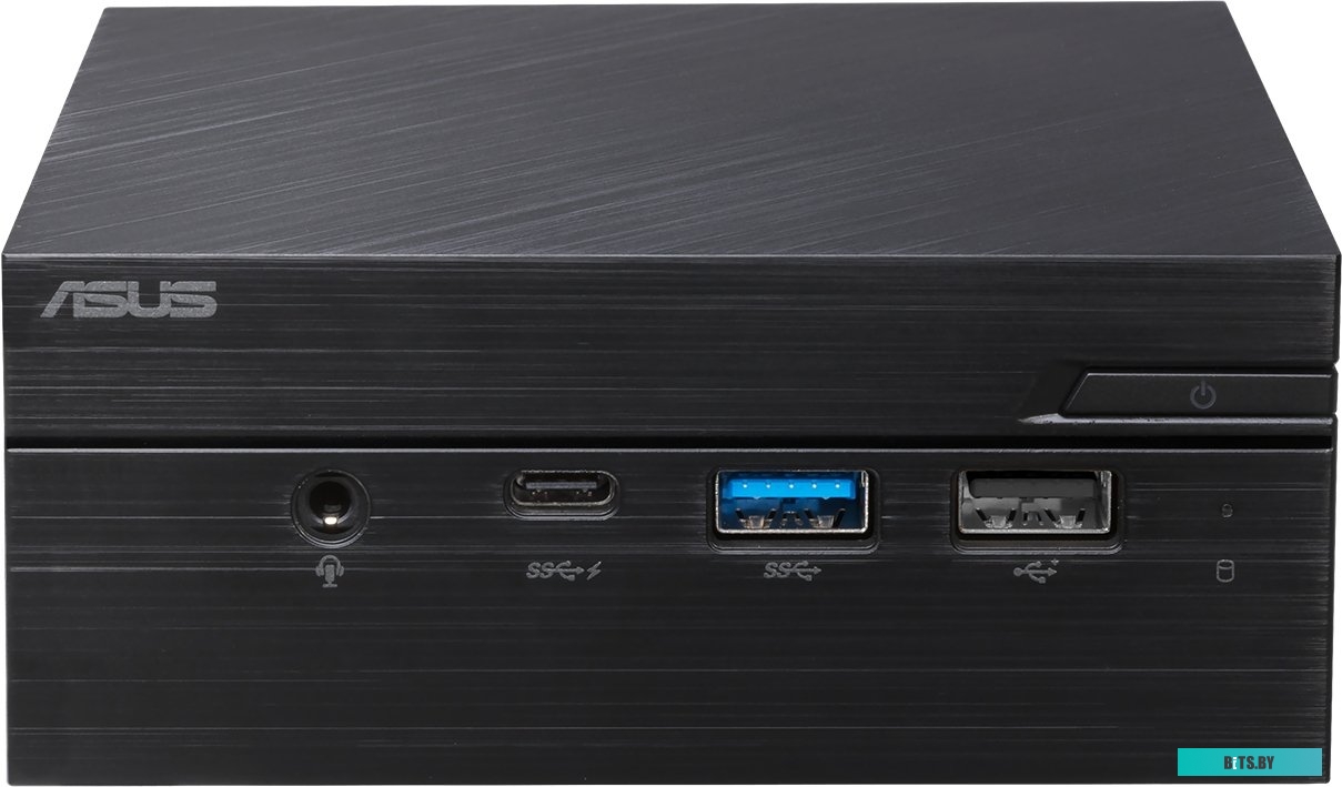 Ноутбук ASUS ROG Zephyrus M16 GU603ZM-LS075 <90NR0911-M00730>