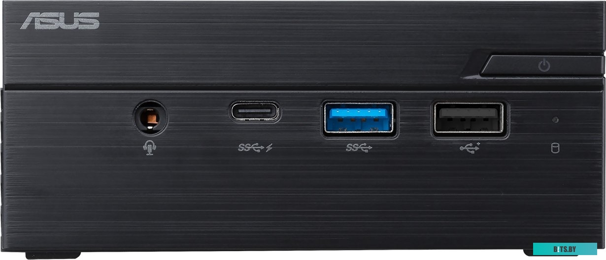 Ноутбук ASUS ROG Zephyrus M16 GU603ZM-LS075 <90NR0911-M00730>