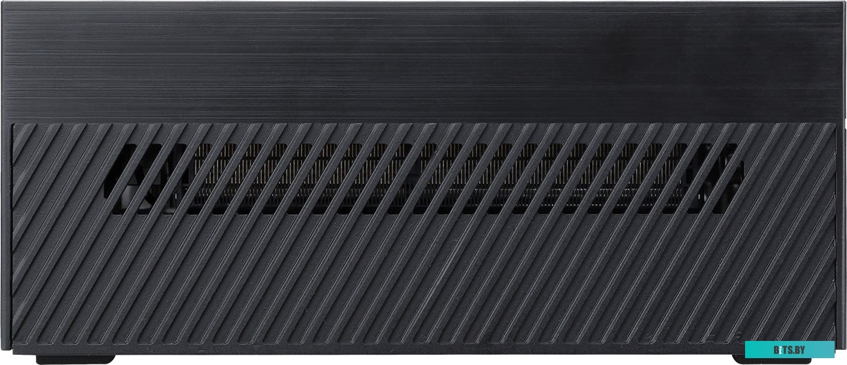 Ноутбук ASUS ROG Zephyrus M16 GU603ZM-LS075 <90NR0911-M00730>
