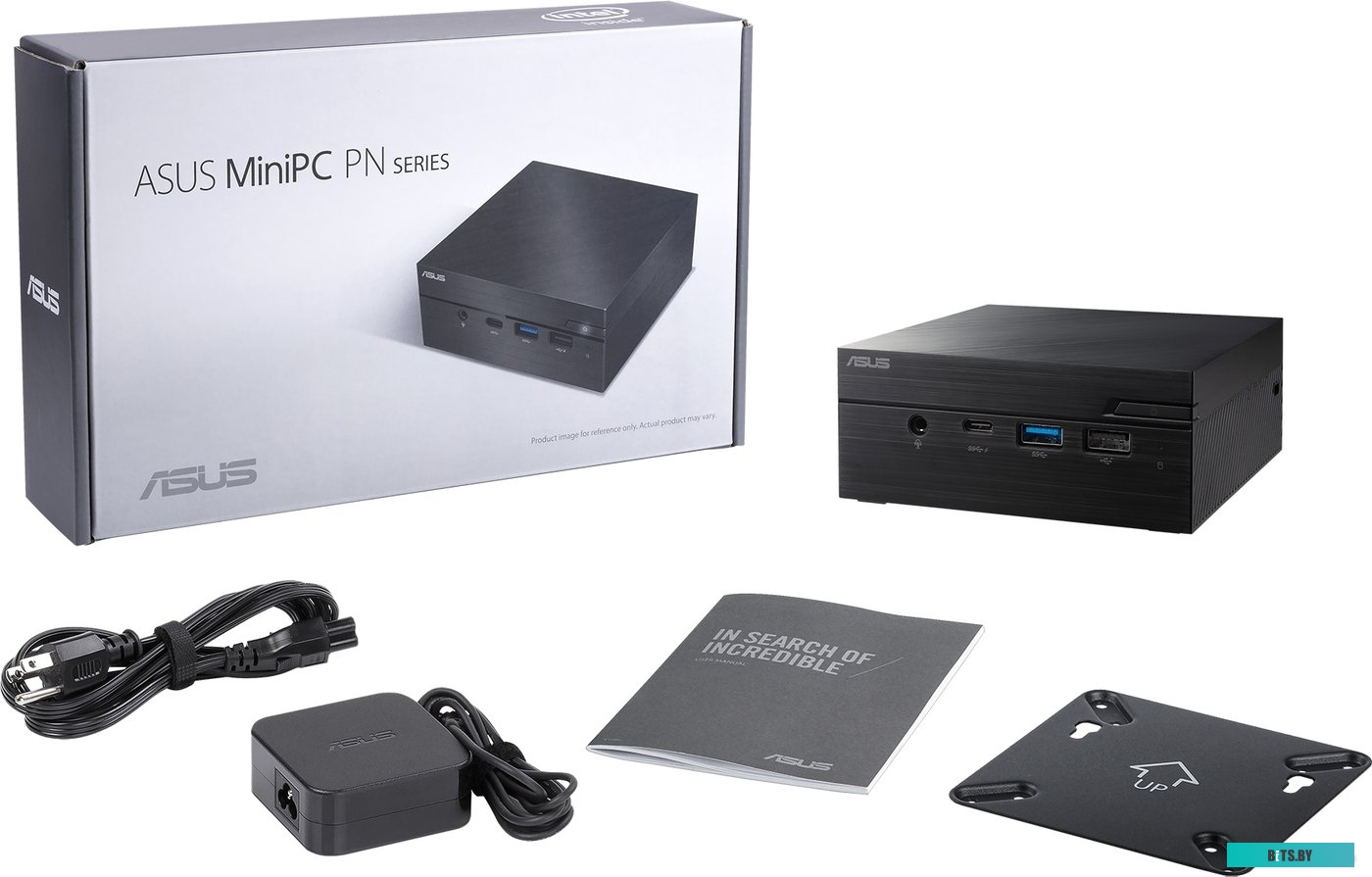 Ноутбук ASUS ROG Zephyrus M16 GU603ZM-LS075 <90NR0911-M00730>