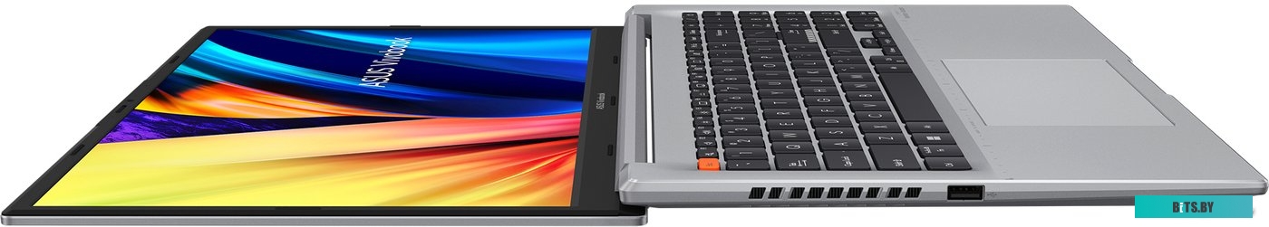 Ноутбук ASUS VivoBook S 15 OLED M3502QA-MA129