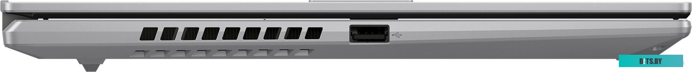 Ноутбук ASUS VivoBook S 15 OLED M3502QA-MA129