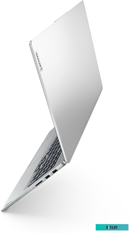 Ноутбук Lenovo IdeaPad 5 Pro 16ARH7 82SN00ASRK