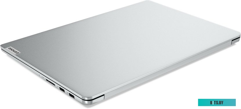 Ноутбук Lenovo IdeaPad 5 Pro 16ARH7 82SN00ASRK