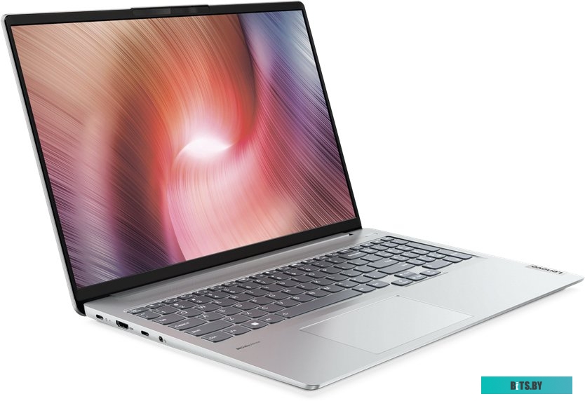 Ноутбук Lenovo IdeaPad 5 Pro 16ARH7 82SN00ASRK