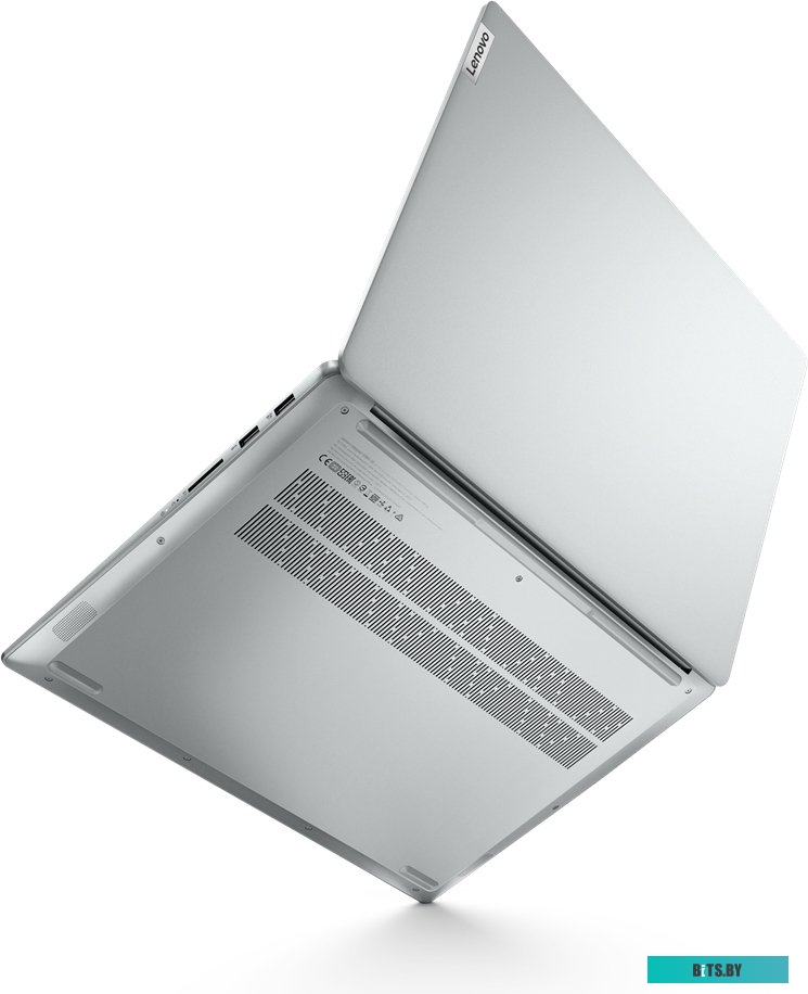 Ноутбук Lenovo IdeaPad 5 Pro 16ARH7 82SN00ASRK