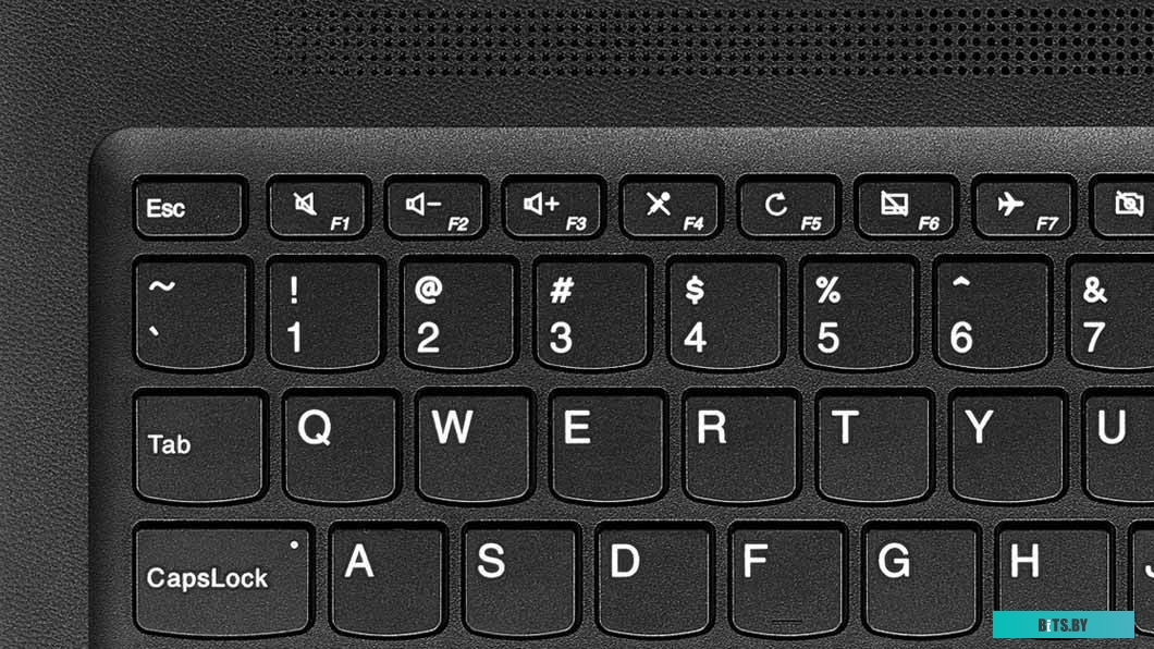 82TS008RPB QWERTY Ноутбук Lenovo V14 G3 IAP 14"FHD, Intel Core i5-1235U, 8Gb, 256Gb SSD, noDVD, Win11 Pro, black (грав) (82TS008RPB)