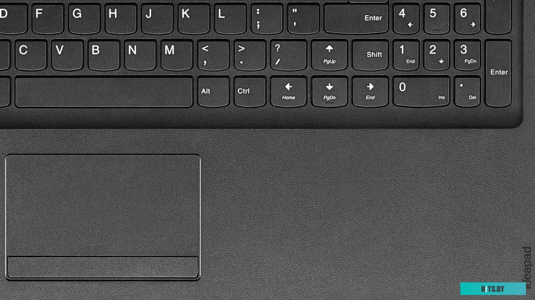 82TS008RPB QWERTY Ноутбук Lenovo V14 G3 IAP 14"FHD, Intel Core i5-1235U, 8Gb, 256Gb SSD, noDVD, Win11 Pro, black (грав) (82TS008RPB)