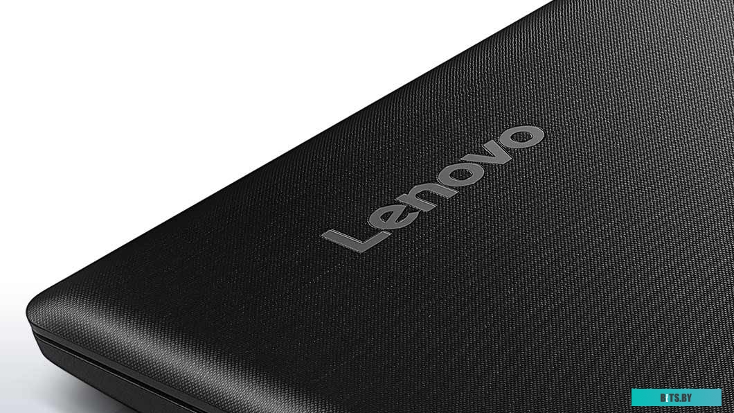 82TS008RPB QWERTY Ноутбук Lenovo V14 G3 IAP 14"FHD, Intel Core i5-1235U, 8Gb, 256Gb SSD, noDVD, Win11 Pro, black (грав) (82TS008RPB)