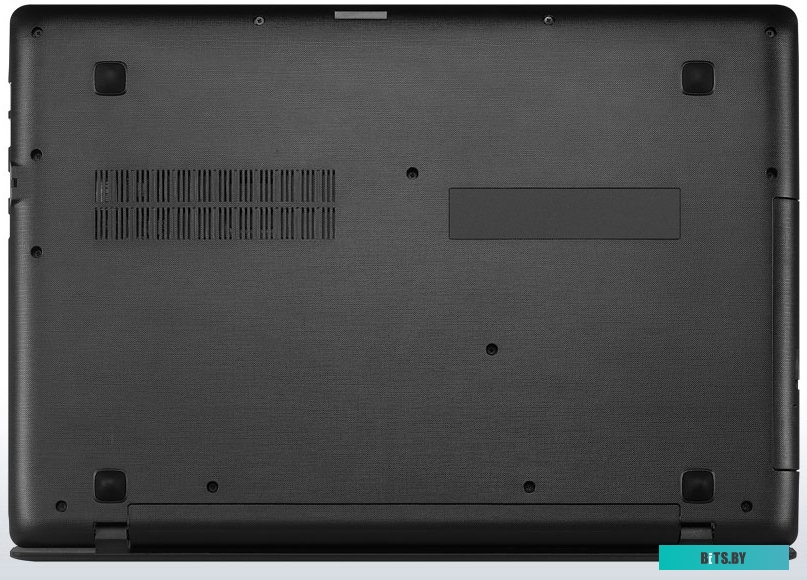 82TS008RPB QWERTY Ноутбук Lenovo V14 G3 IAP 14"FHD, Intel Core i5-1235U, 8Gb, 256Gb SSD, noDVD, Win11 Pro, black (грав) (82TS008RPB)