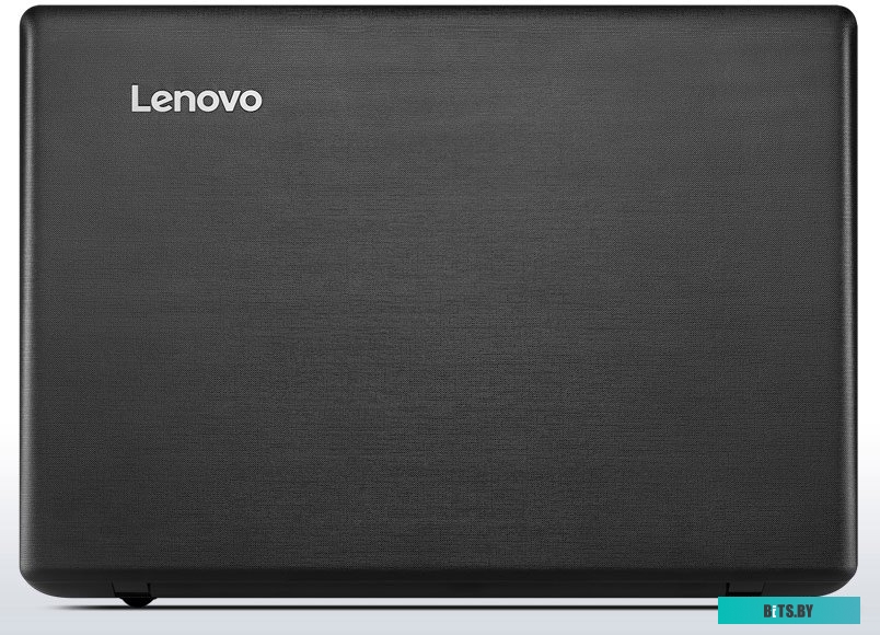 82TS008RPB QWERTY Ноутбук Lenovo V14 G3 IAP 14"FHD, Intel Core i5-1235U, 8Gb, 256Gb SSD, noDVD, Win11 Pro, black (грав) (82TS008RPB)