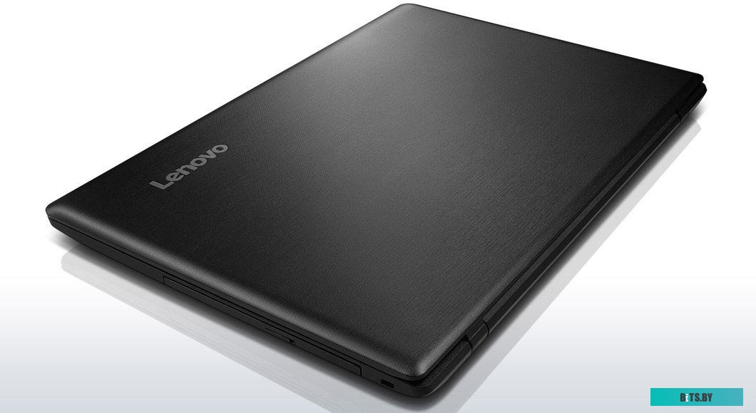 82TS008RPB QWERTY Ноутбук Lenovo V14 G3 IAP 14"FHD, Intel Core i5-1235U, 8Gb, 256Gb SSD, noDVD, Win11 Pro, black (грав) (82TS008RPB)