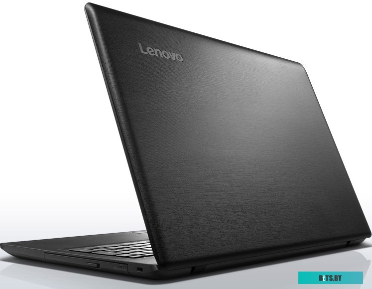 82TS008RPB QWERTY Ноутбук Lenovo V14 G3 IAP 14"FHD, Intel Core i5-1235U, 8Gb, 256Gb SSD, noDVD, Win11 Pro, black (грав) (82TS008RPB)