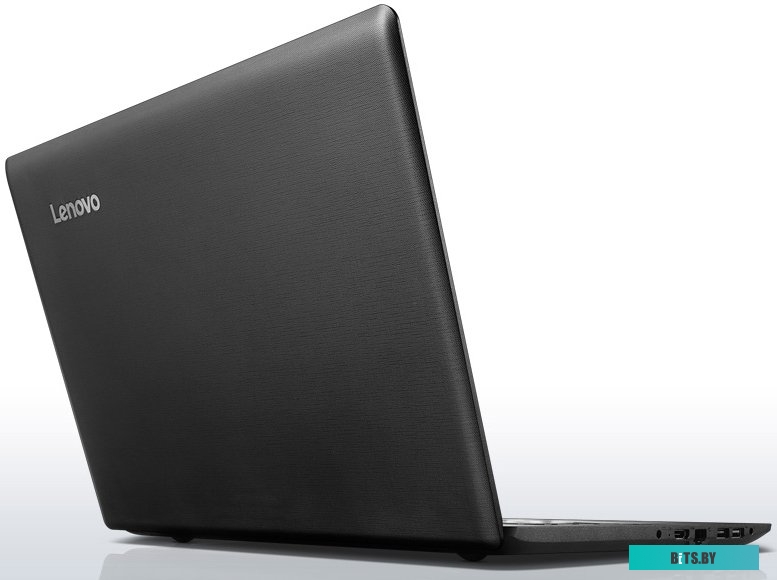 82TS008RPB QWERTY Ноутбук Lenovo V14 G3 IAP 14"FHD, Intel Core i5-1235U, 8Gb, 256Gb SSD, noDVD, Win11 Pro, black (грав) (82TS008RPB)
