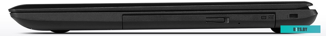 82TS008RPB QWERTY Ноутбук Lenovo V14 G3 IAP 14"FHD, Intel Core i5-1235U, 8Gb, 256Gb SSD, noDVD, Win11 Pro, black (грав) (82TS008RPB)