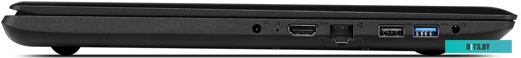 82TS008RPB QWERTY Ноутбук Lenovo V14 G3 IAP 14"FHD, Intel Core i5-1235U, 8Gb, 256Gb SSD, noDVD, Win11 Pro, black (грав) (82TS008RPB)