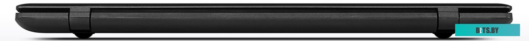 82TS008RPB QWERTY Ноутбук Lenovo V14 G3 IAP 14"FHD, Intel Core i5-1235U, 8Gb, 256Gb SSD, noDVD, Win11 Pro, black (грав) (82TS008RPB)