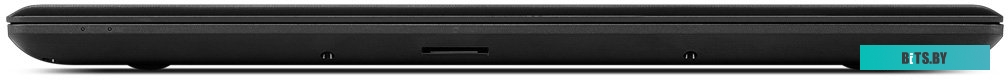 82TS008RPB QWERTY Ноутбук Lenovo V14 G3 IAP 14"FHD, Intel Core i5-1235U, 8Gb, 256Gb SSD, noDVD, Win11 Pro, black (грав) (82TS008RPB)