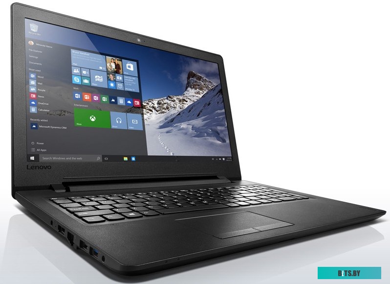 82TS008RPB QWERTY Ноутбук Lenovo V14 G3 IAP 14"FHD, Intel Core i5-1235U, 8Gb, 256Gb SSD, noDVD, Win11 Pro, black (грав) (82TS008RPB)