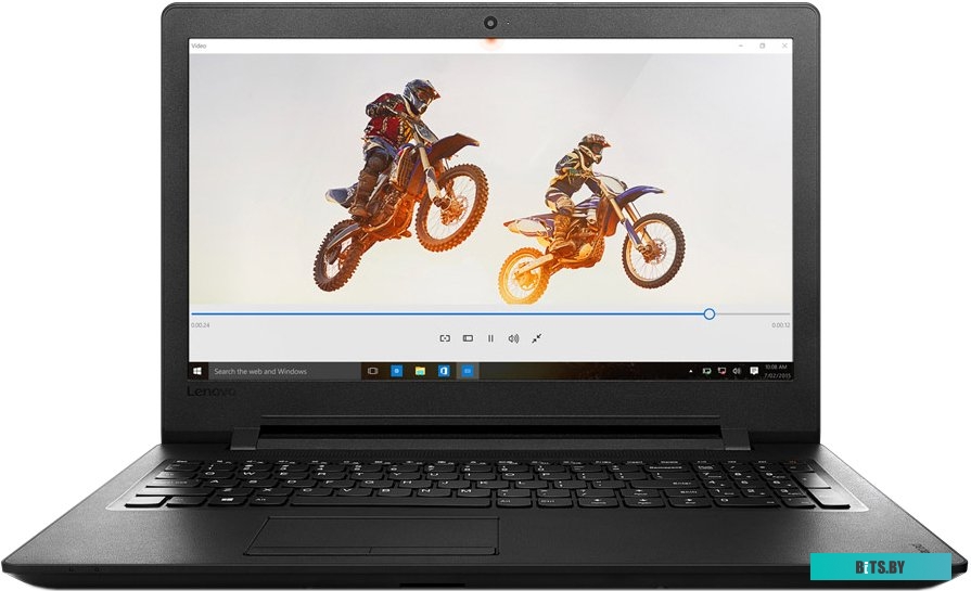 82TS008RPB QWERTY Ноутбук Lenovo V14 G3 IAP 14"FHD, Intel Core i5-1235U, 8Gb, 256Gb SSD, noDVD, Win11 Pro, black (грав) (82TS008RPB)