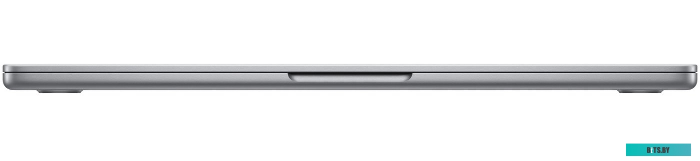 Z15Y0000B Ноутбук Apple MacBook Air A2681 M2 8 core 16Gb SSD256Gb/8 core GPU 13.6" IPS (2560x1664) Mac OS star WiFi BT Cam (Z15Y0000B)