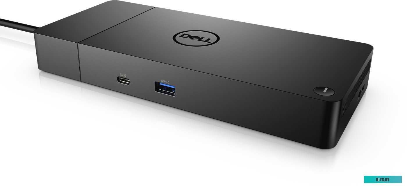 6F1E6EA+210-AZBX HP Probook 450 G9/ i5-1235U/ 15.6 FHD IPS/ Iris Xe/ 8GB/ 512GB/ DOS/ noODD/ kbd_ENG/ ноутбук +  Док-станция Dell WD19S 130W